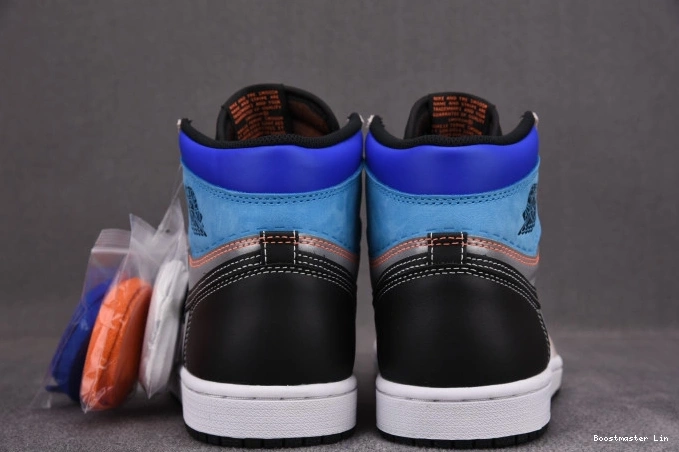 Boostmaster lin 1 Jordan OG DC6515-100 High Prototype 0712